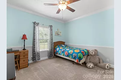 300 Welch Drive, Alexander, NC 28701 - Photo 27