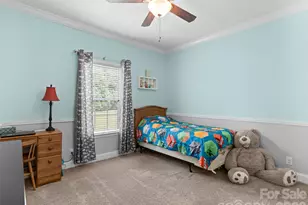 300 Welch Dr, Alexander, NC 28701 - Photo 27