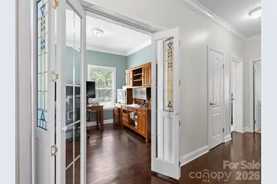 300 Welch Drive, Alexander, NC 28701 - Photo 23