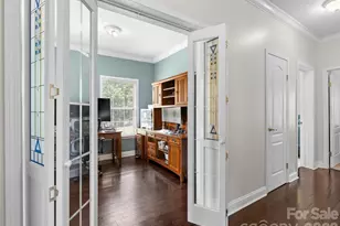 300 Welch Dr, Alexander, NC 28701 - Photo 23
