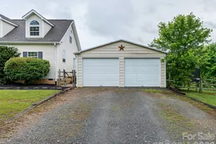 300 Welch Dr, Alexander, NC 28701 - Photo 33