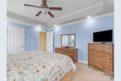 300 Welch Drive, Alexander, NC 28701 - Photo 17