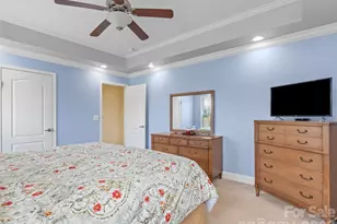 300 Welch Dr, Alexander, NC 28701 - Photo 17