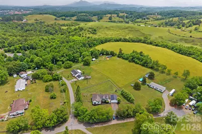 300 Welch Drive, Alexander, NC 28701 - Photo 43