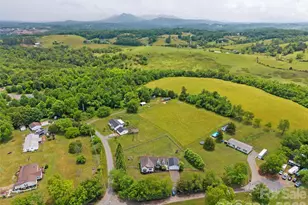300 Welch Dr, Alexander, NC 28701 - Photo 43