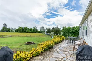300 Welch Dr, Alexander, NC 28701 - Photo 37