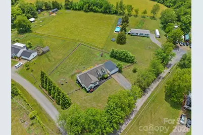 300 Welch Drive, Alexander, NC 28701 - Photo 41