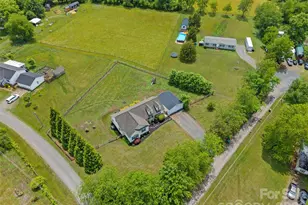 300 Welch Dr, Alexander, NC 28701 - Photo 41
