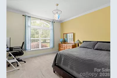 300 Welch Drive, Alexander, NC 28701 - Photo 25
