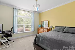 300 Welch Dr, Alexander, NC 28701 - Photo 25