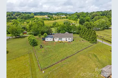 300 Welch Drive, Alexander, NC 28701 - Photo 47