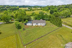 300 Welch Dr, Alexander, NC 28701 - Photo 47