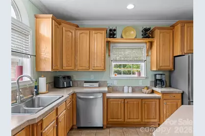 300 Welch Drive, Alexander, NC 28701 - Photo 15