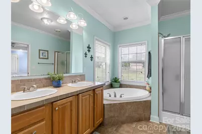 300 Welch Drive, Alexander, NC 28701 - Photo 19