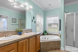 300 Welch Dr, Alexander, NC 28701 - Photo 19