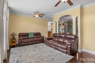 300 Welch Dr, Alexander, NC 28701 - Photo 7