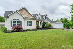 300 Welch Dr, Alexander, NC 28701 - Photo 3