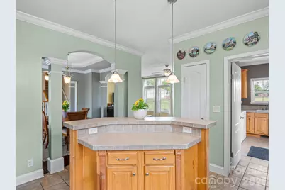 300 Welch Drive, Alexander, NC 28701 - Photo 13