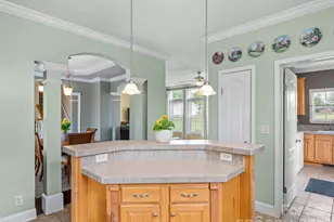 300 Welch Dr, Alexander, NC 28701 - Photo 13