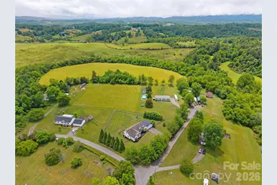 300 Welch Drive, Alexander, NC 28701 - Photo 45