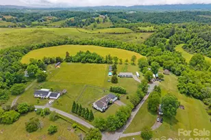 300 Welch Dr, Alexander, NC 28701 - Photo 45