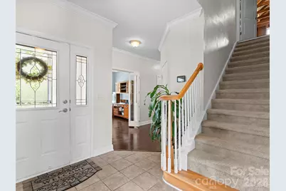 300 Welch Drive, Alexander, NC 28701 - Photo 21