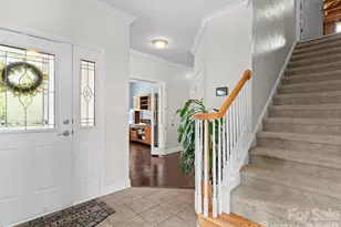 300 Welch Dr, Alexander, NC 28701 - Photo 21