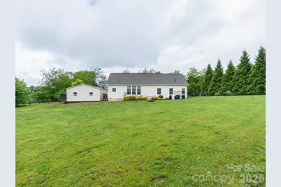 300 Welch Drive, Alexander, NC 28701 - Photo 35