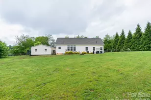 300 Welch Dr, Alexander, NC 28701 - Photo 35