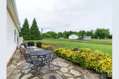 300 Welch Drive, Alexander, NC 28701 - Photo 39