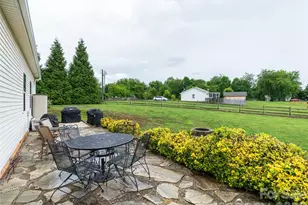 300 Welch Dr, Alexander, NC 28701 - Photo 39