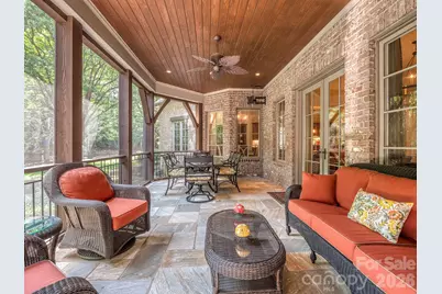 405 Eagle Bend Drive, Waxhaw, NC 28173 - Photo 39
