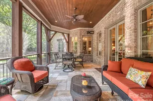 405 Eagle Bend Drive, Waxhaw, NC 28173 - Photo 39