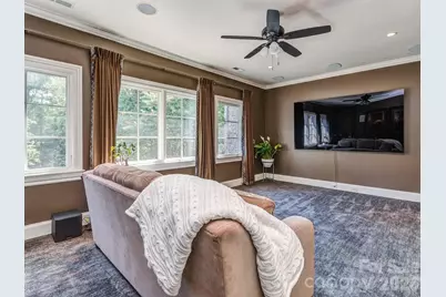 405 Eagle Bend Drive, Waxhaw, NC 28173 - Photo 31