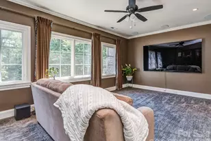 405 Eagle Bend Drive, Waxhaw, NC 28173 - Photo 31