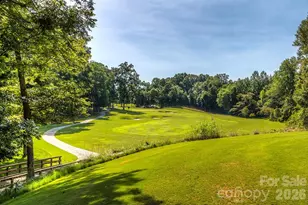 405 Eagle Bend Drive, Waxhaw, NC 28173 - Photo 45