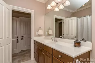 405 Eagle Bend Drive, Waxhaw, NC 28173 - Photo 29