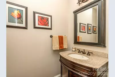 405 Eagle Bend Drive, Waxhaw, NC 28173 - Photo 27