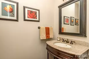 405 Eagle Bend Drive, Waxhaw, NC 28173 - Photo 27