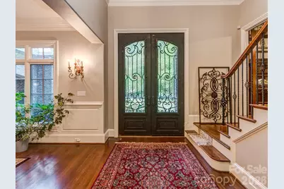 405 Eagle Bend Drive, Waxhaw, NC 28173 - Photo 7