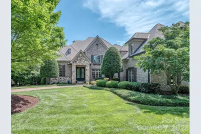 405 Eagle Bend Drive, Waxhaw, NC 28173 - Photo 3