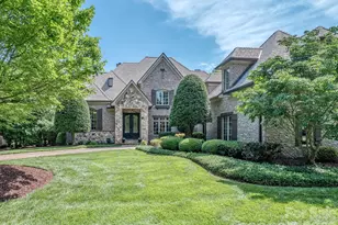 405 Eagle Bend Drive, Waxhaw, NC 28173 - Photo 3