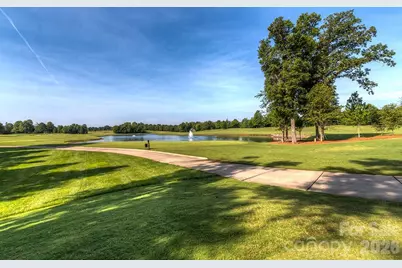 405 Eagle Bend Drive, Waxhaw, NC 28173 - Photo 43