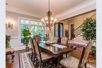 405 Eagle Bend Drive, Waxhaw, NC 28173 - Photo 11