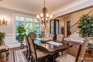 405 Eagle Bend Drive, Waxhaw, NC 28173 - Photo 11