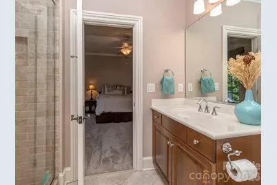 405 Eagle Bend Drive, Waxhaw, NC 28173 - Photo 33