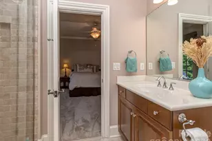 405 Eagle Bend Drive, Waxhaw, NC 28173 - Photo 33