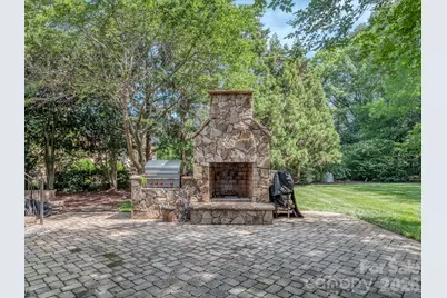 405 Eagle Bend Drive, Waxhaw, NC 28173 - Photo 41