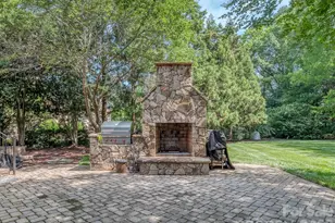 405 Eagle Bend Drive, Waxhaw, NC 28173 - Photo 41