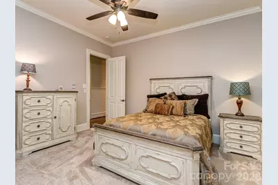 405 Eagle Bend Drive, Waxhaw, NC 28173 - Photo 19